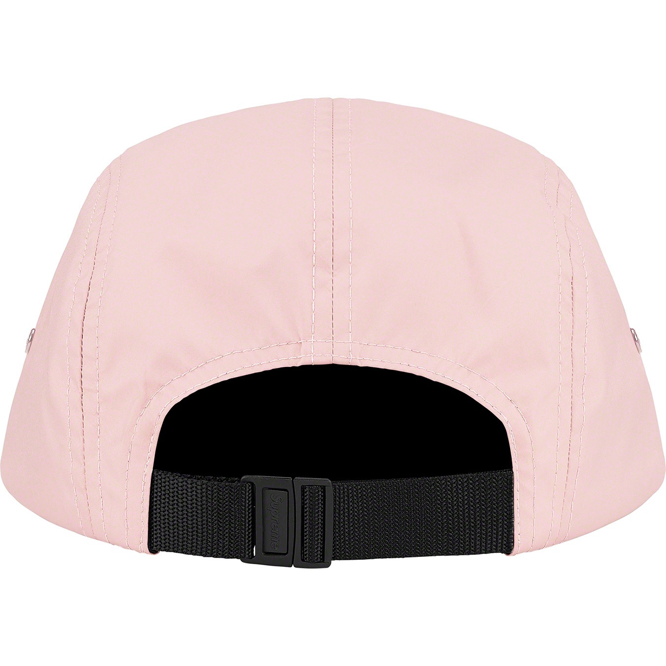 Mirror Camp Cap view 3